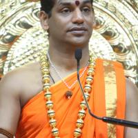 20110222_Photo_1185_IMG_9316_CMP_WM