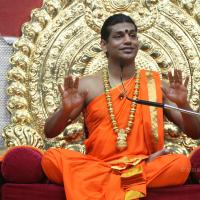 20110222_Photo_1186_IMG_9609_CMP_WM