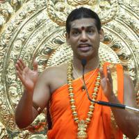 20110222_Photo_1187_IMG_9474_CMP_WM