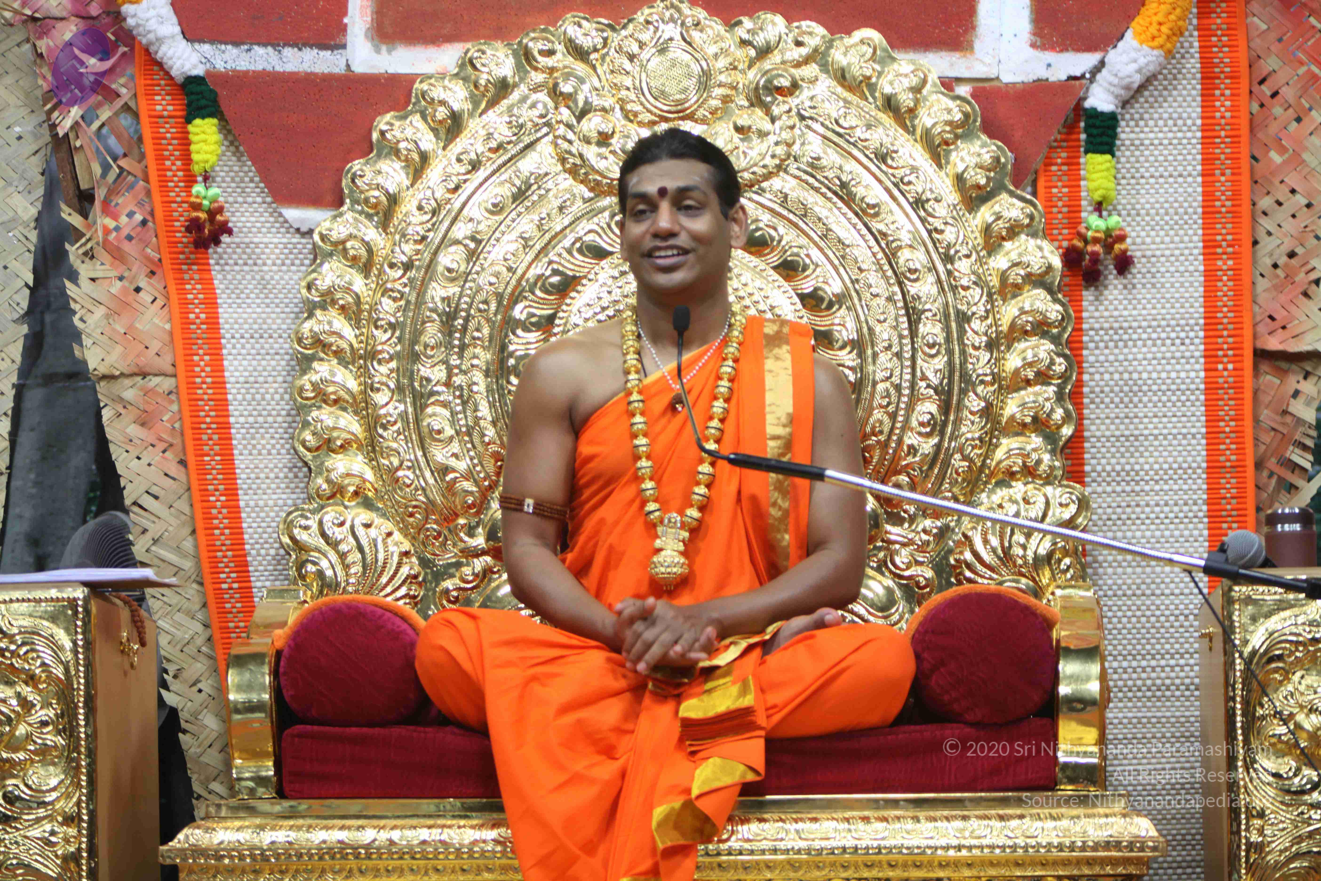 20110222_Photo_1188_IMG_9443_CMP_WM