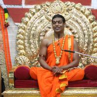 20110222_Photo_1188_IMG_9443_CMP_WM