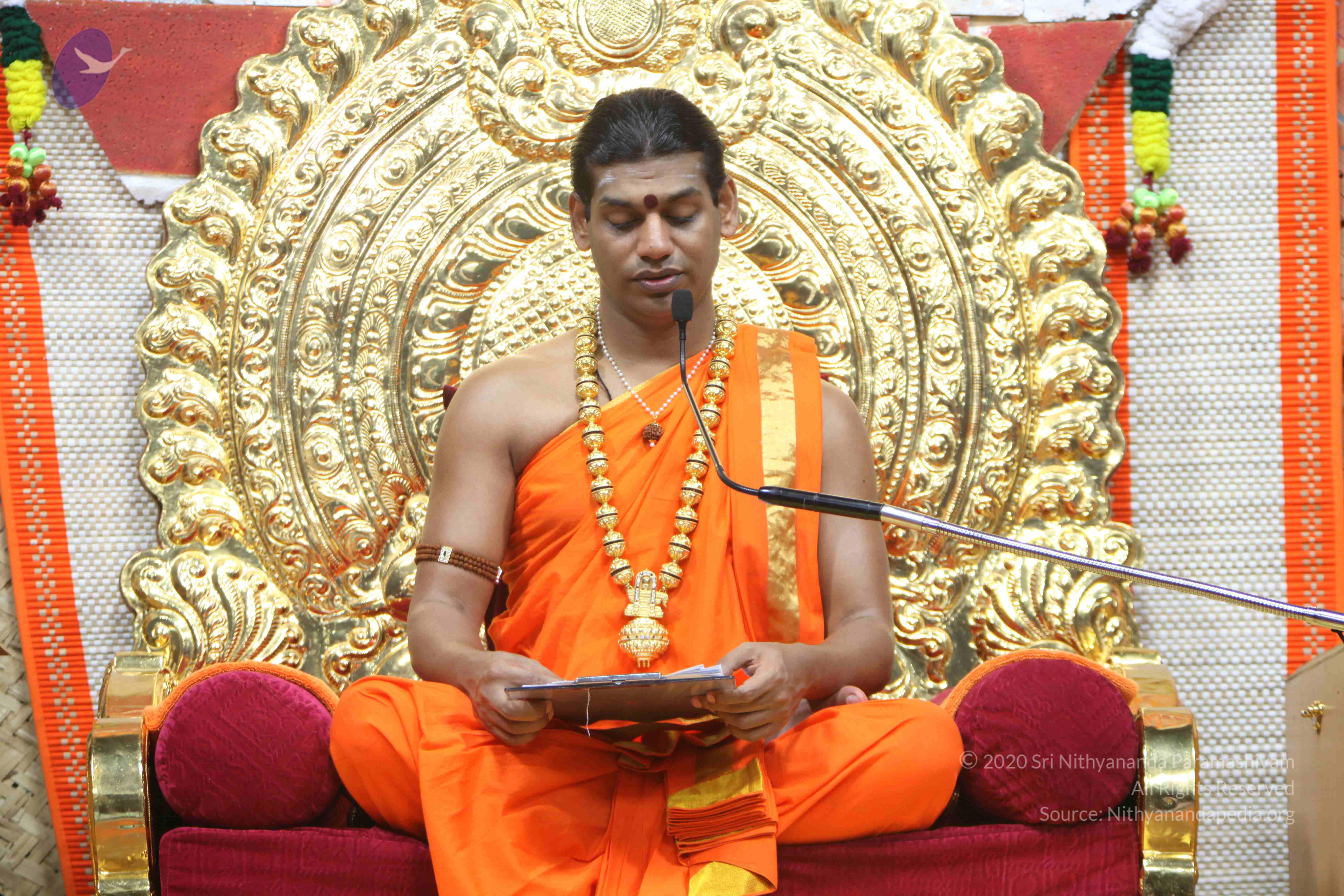 20110222_Photo_1189_IMG_9321_CMP_WM