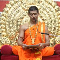 20110222_Photo_1189_IMG_9321_CMP_WM