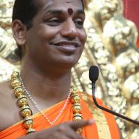 20110222_Photo_1190_IMG_9560_CMP_WM