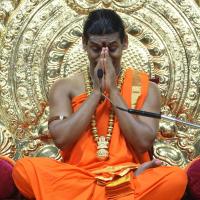 20110222_Photo_1192_IMG_9819_CMP_WM