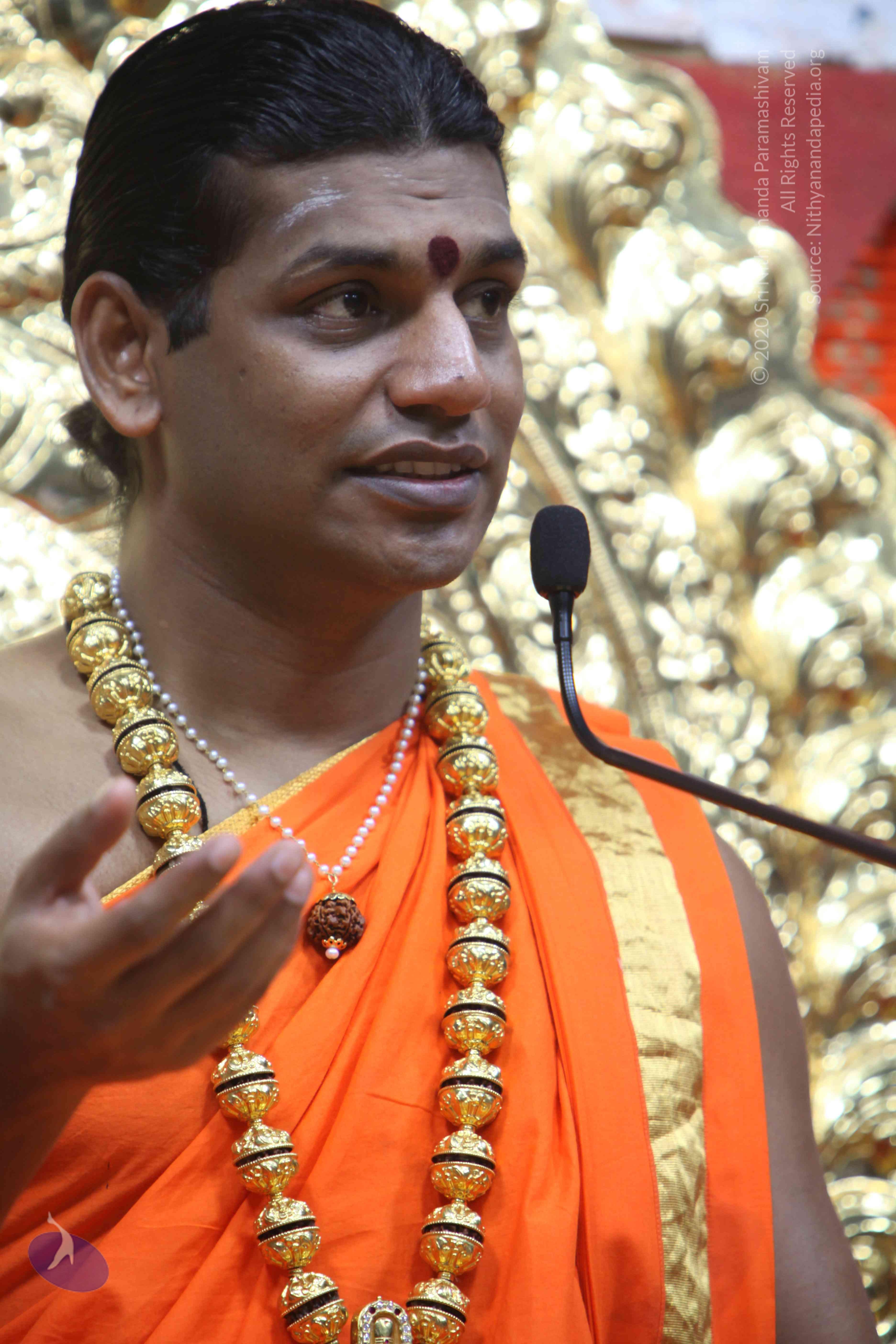 20110222_Photo_1193_IMG_9583_CMP_WM