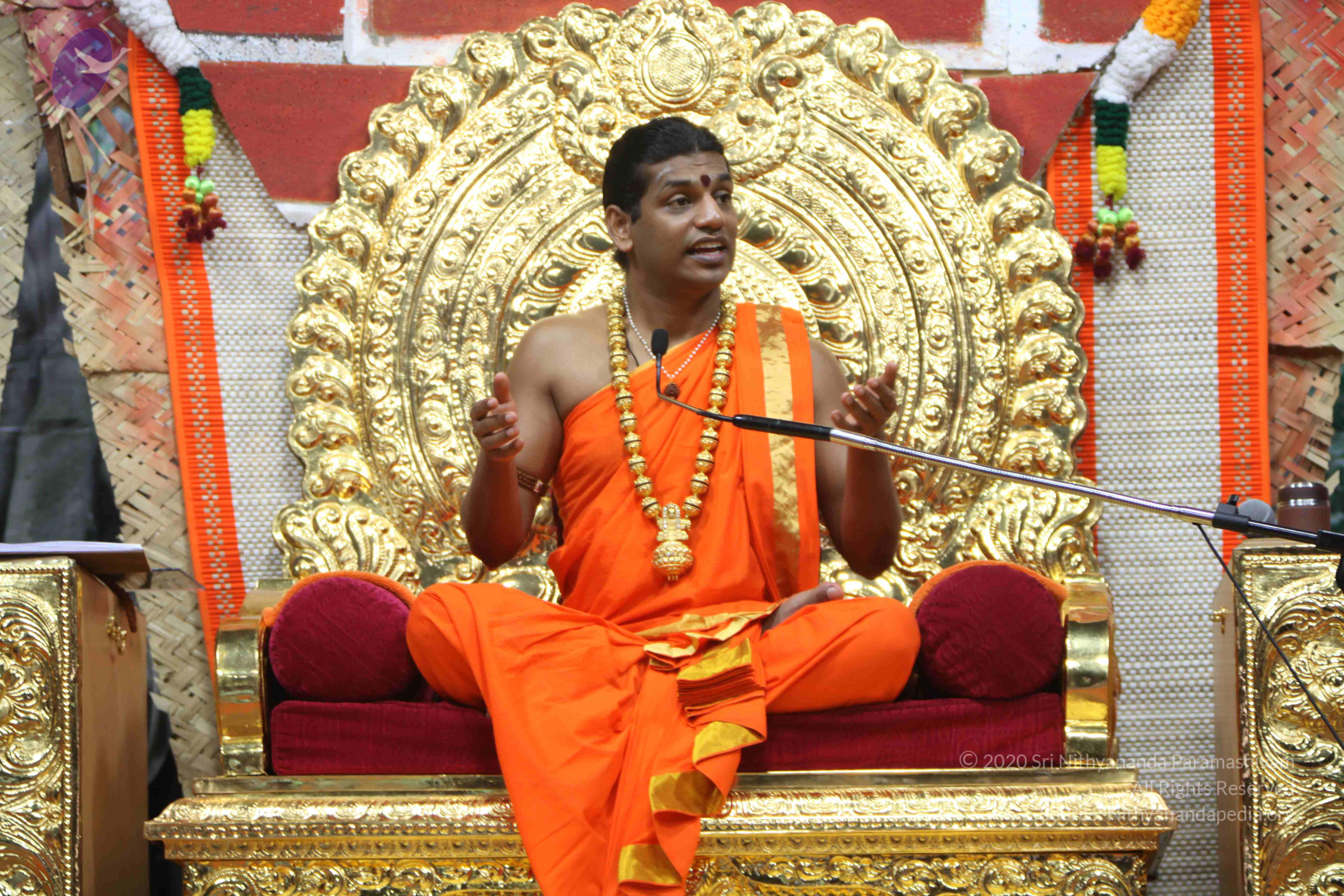 20110222_Photo_1195_IMG_9688_CMP_WM