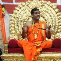 20110222_Photo_1195_IMG_9688_CMP_WM