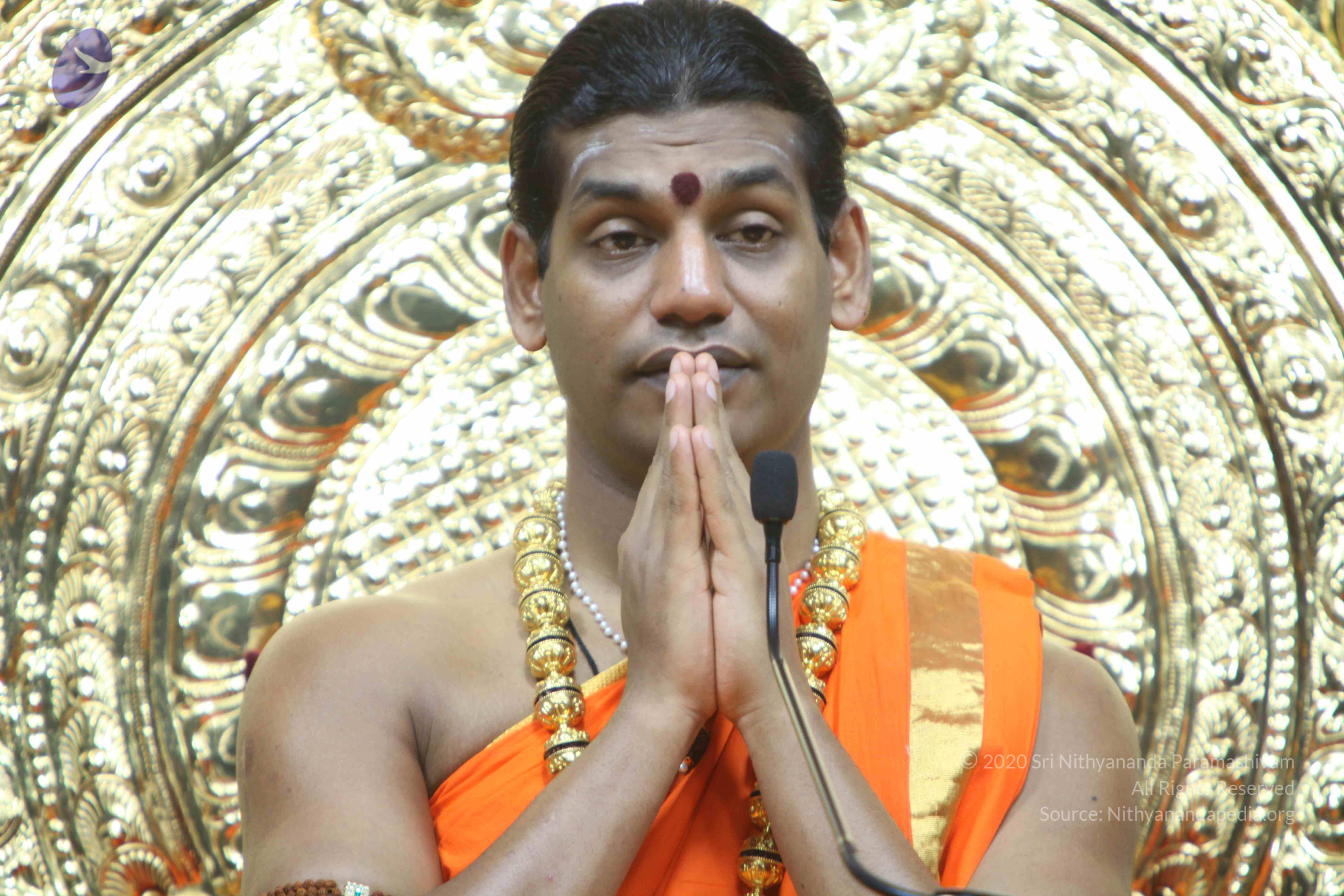 20110222_Photo_1196_IMG_9283_CMP_WM