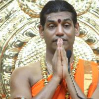 20110222_Photo_1196_IMG_9283_CMP_WM