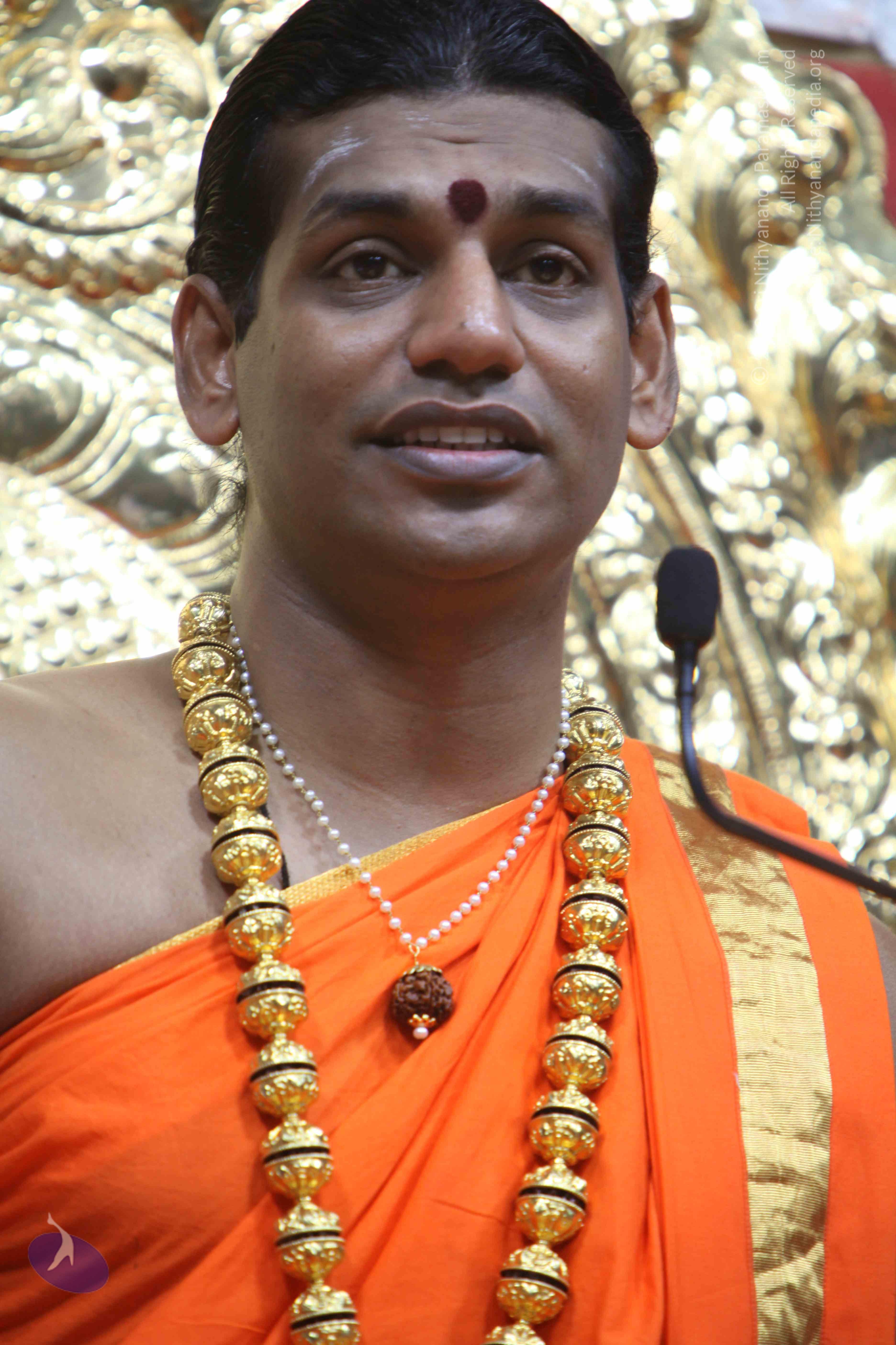 20110222_Photo_1198_IMG_9529_CMP_WM