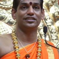 20110222_Photo_1198_IMG_9529_CMP_WM