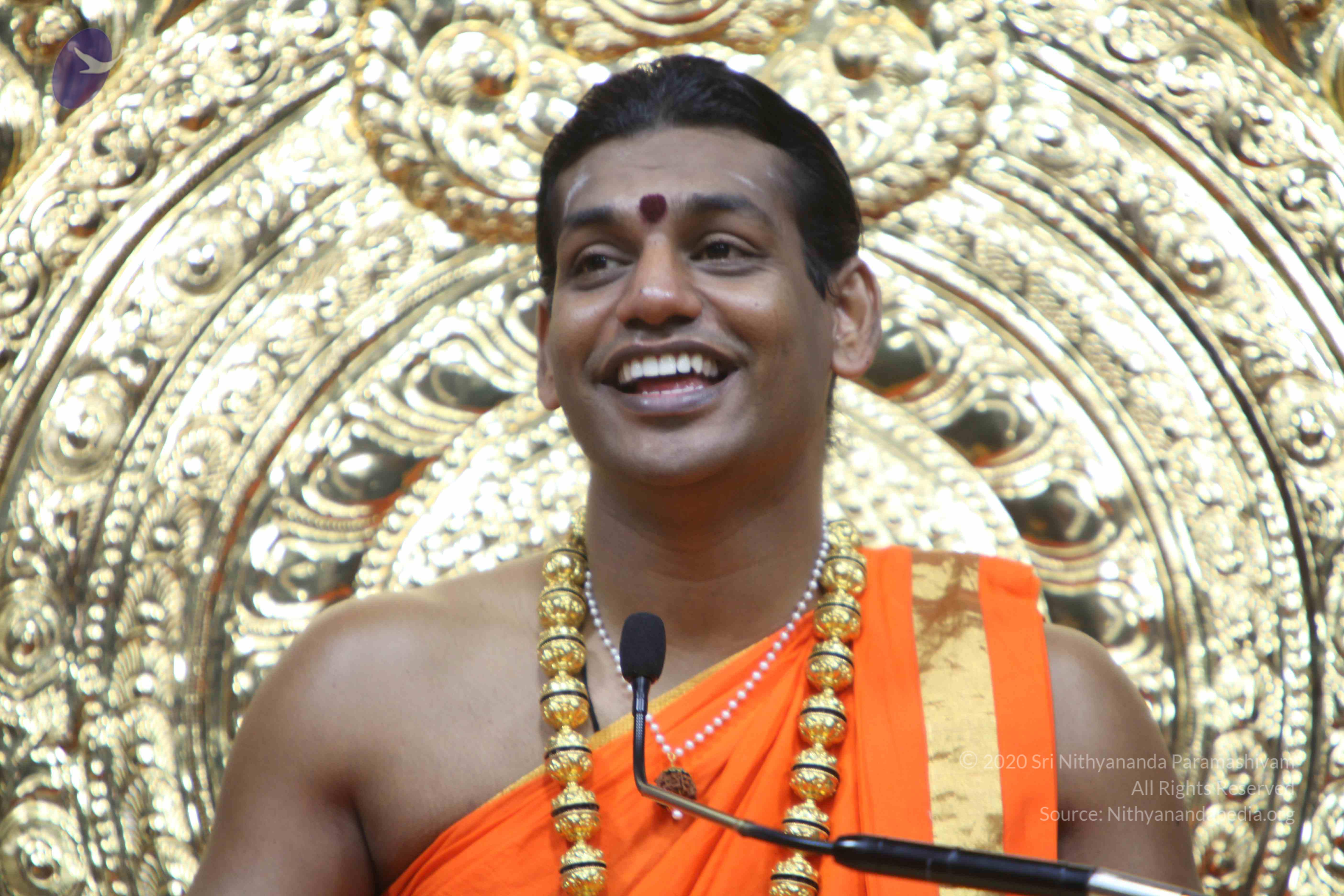 20110222_Photo_1199_IMG_9754_CMP_WM