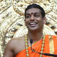 20110222_Photo_1199_IMG_9754_CMP_WM