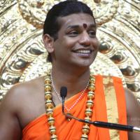 20110222_Photo_1200_IMG_9763_CMP_WM