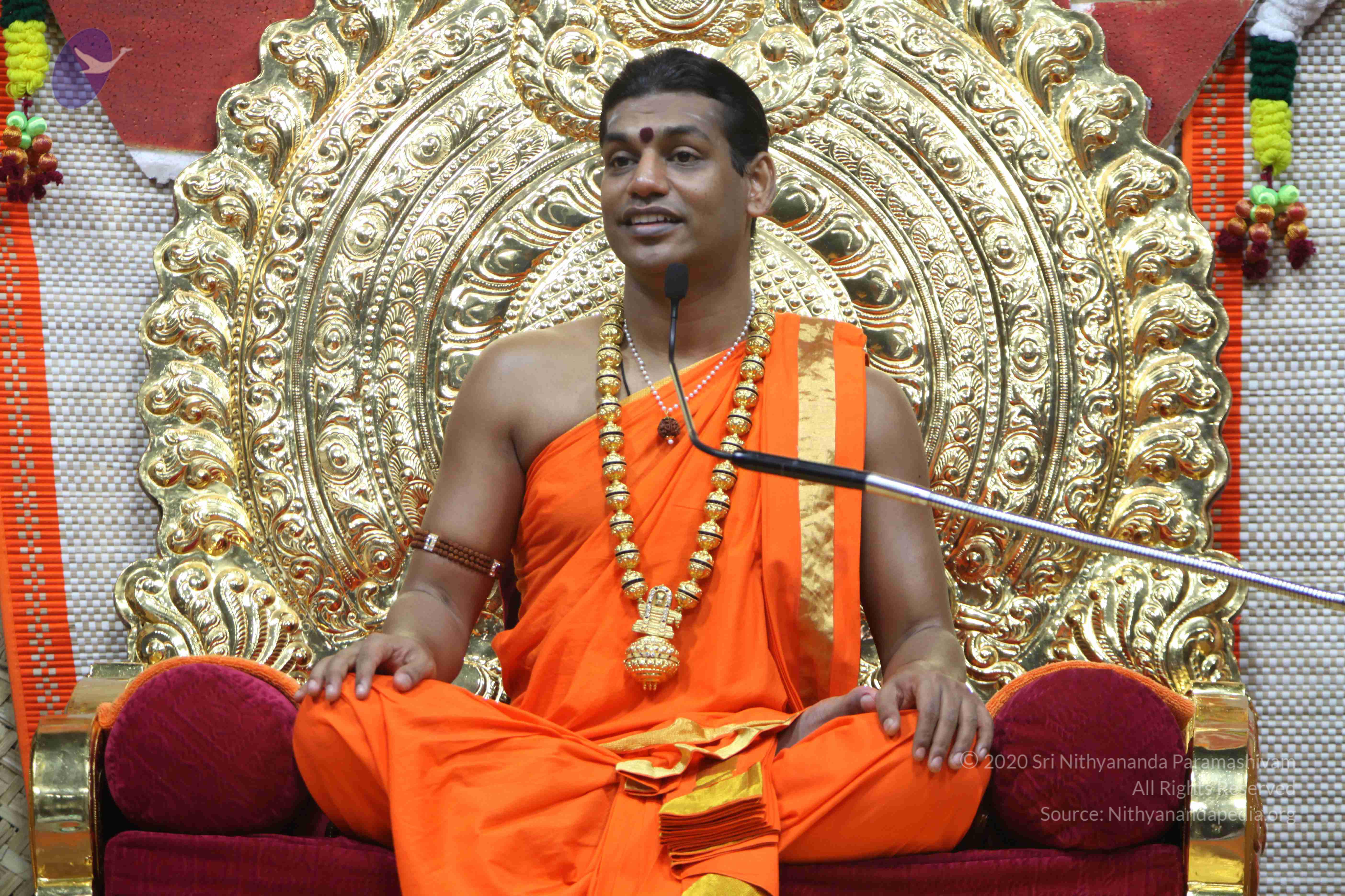 20110222_Photo_1201_IMG_9640_CMP_WM