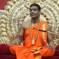 20110222_Photo_1201_IMG_9640_CMP_WM