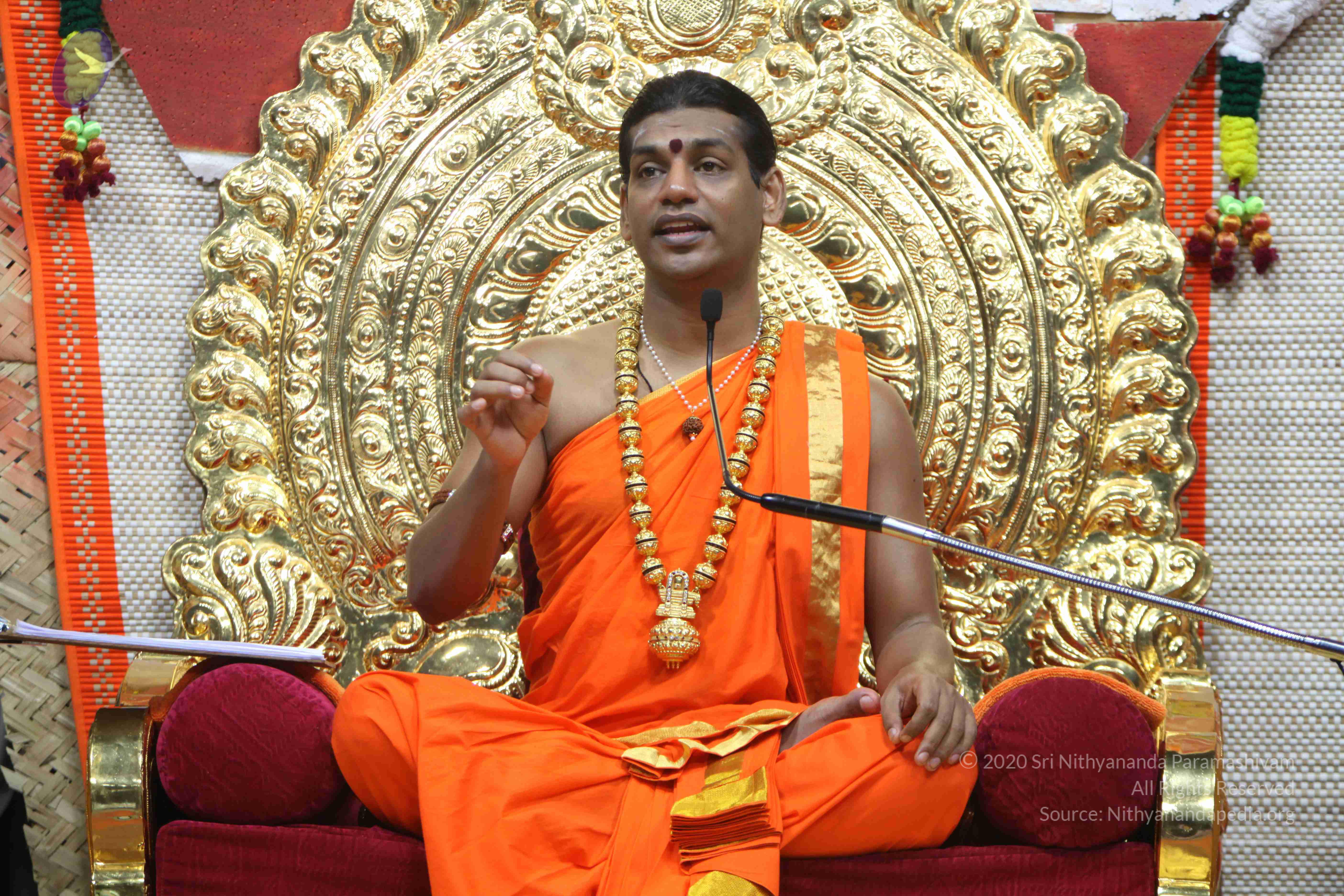 20110222_Photo_1202_IMG_9368_CMP_WM