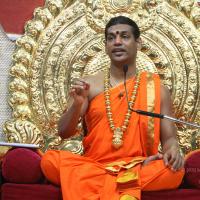 20110222_Photo_1202_IMG_9368_CMP_WM