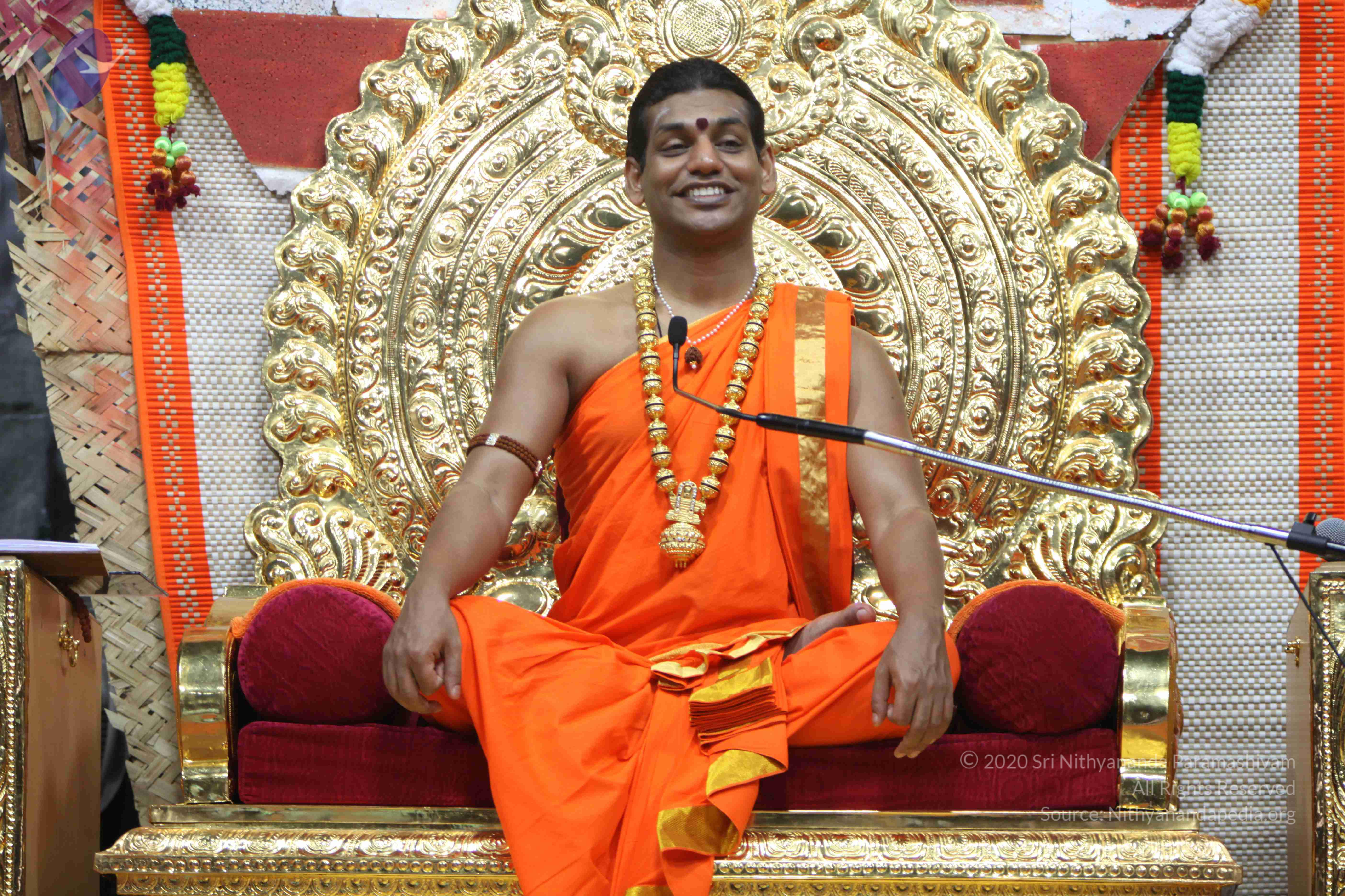 20110222_Photo_1203_IMG_9677_CMP_WM