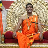 20110222_Photo_1203_IMG_9677_CMP_WM