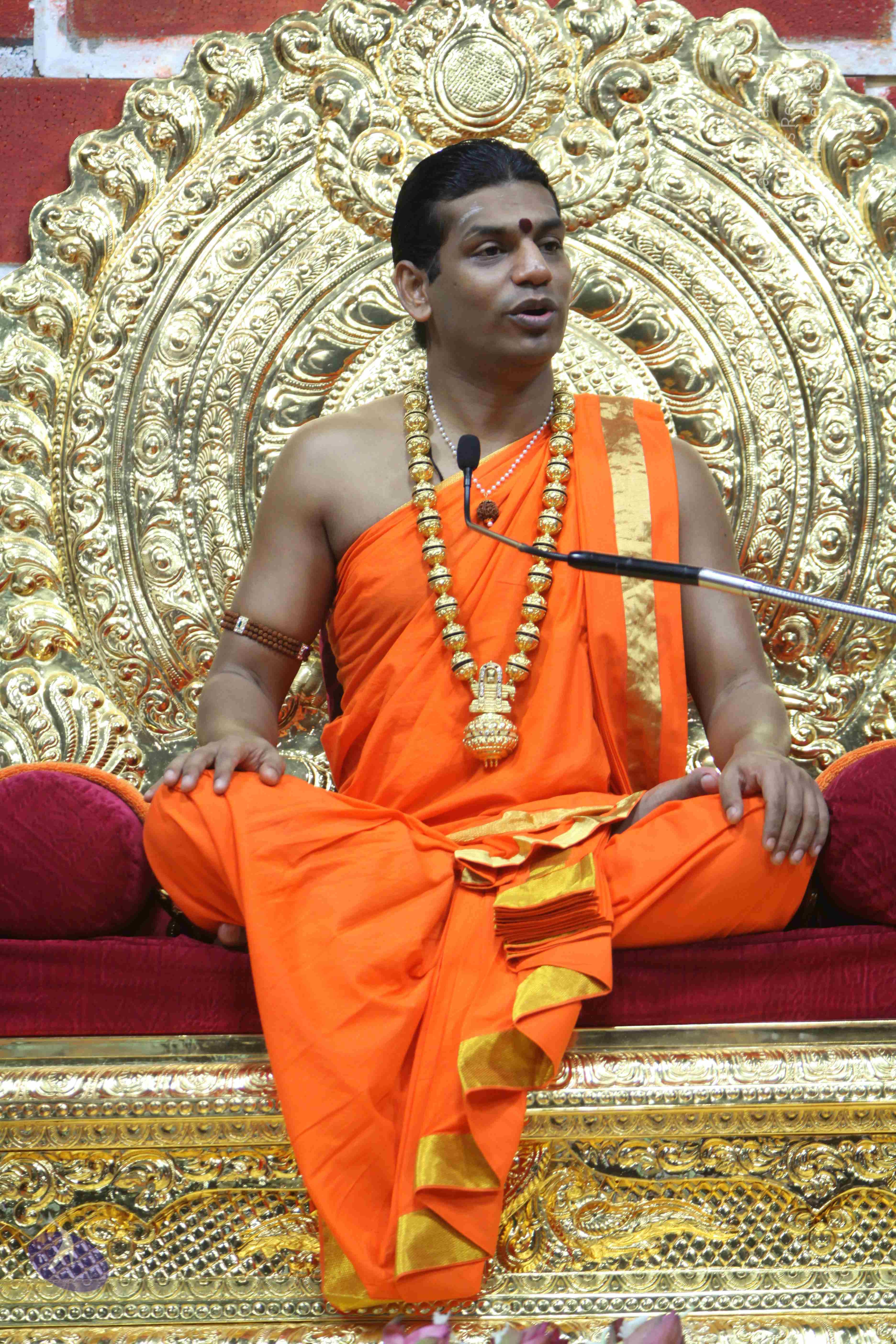 20110222_Photo_1204_IMG_9736_CMP_WM