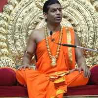 20110222_Photo_1204_IMG_9736_CMP_WM