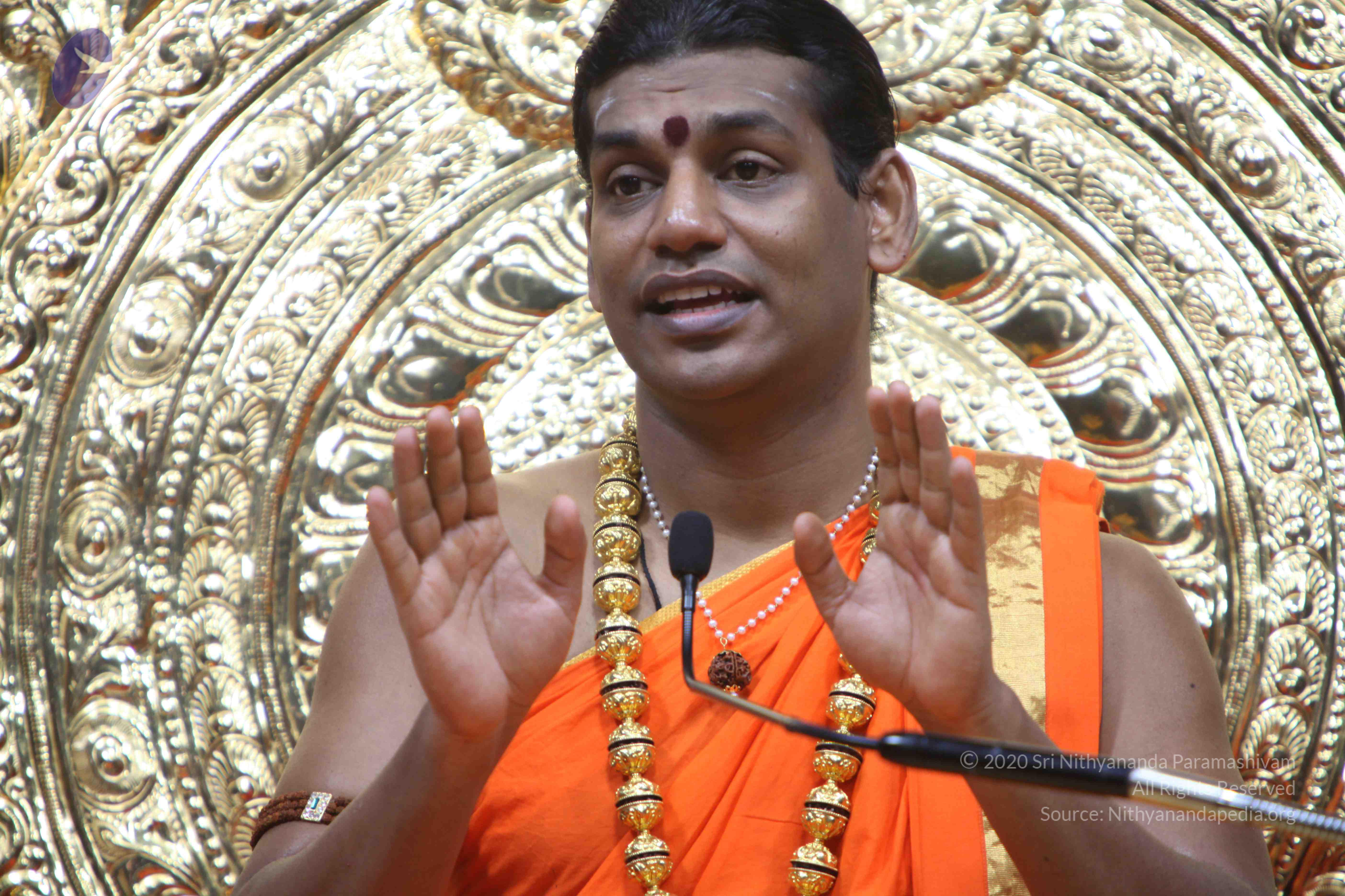 20110222_Photo_1205_IMG_9701_CMP_WM