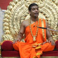 20110222_Photo_1206_IMG_9622_CMP_WM