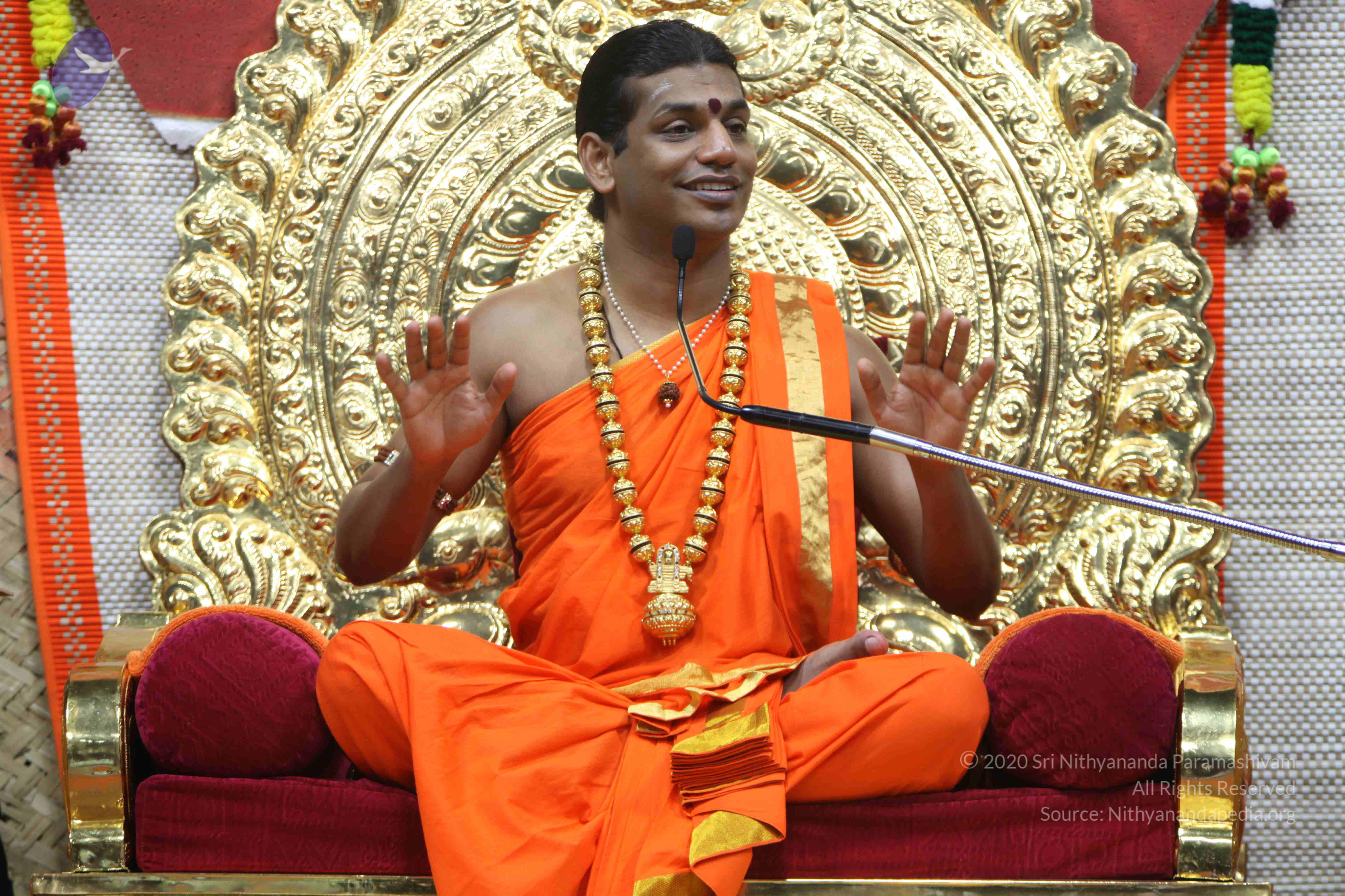 20110222_Photo_1207_IMG_9615_CMP_WM