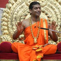 20110222_Photo_1207_IMG_9615_CMP_WM