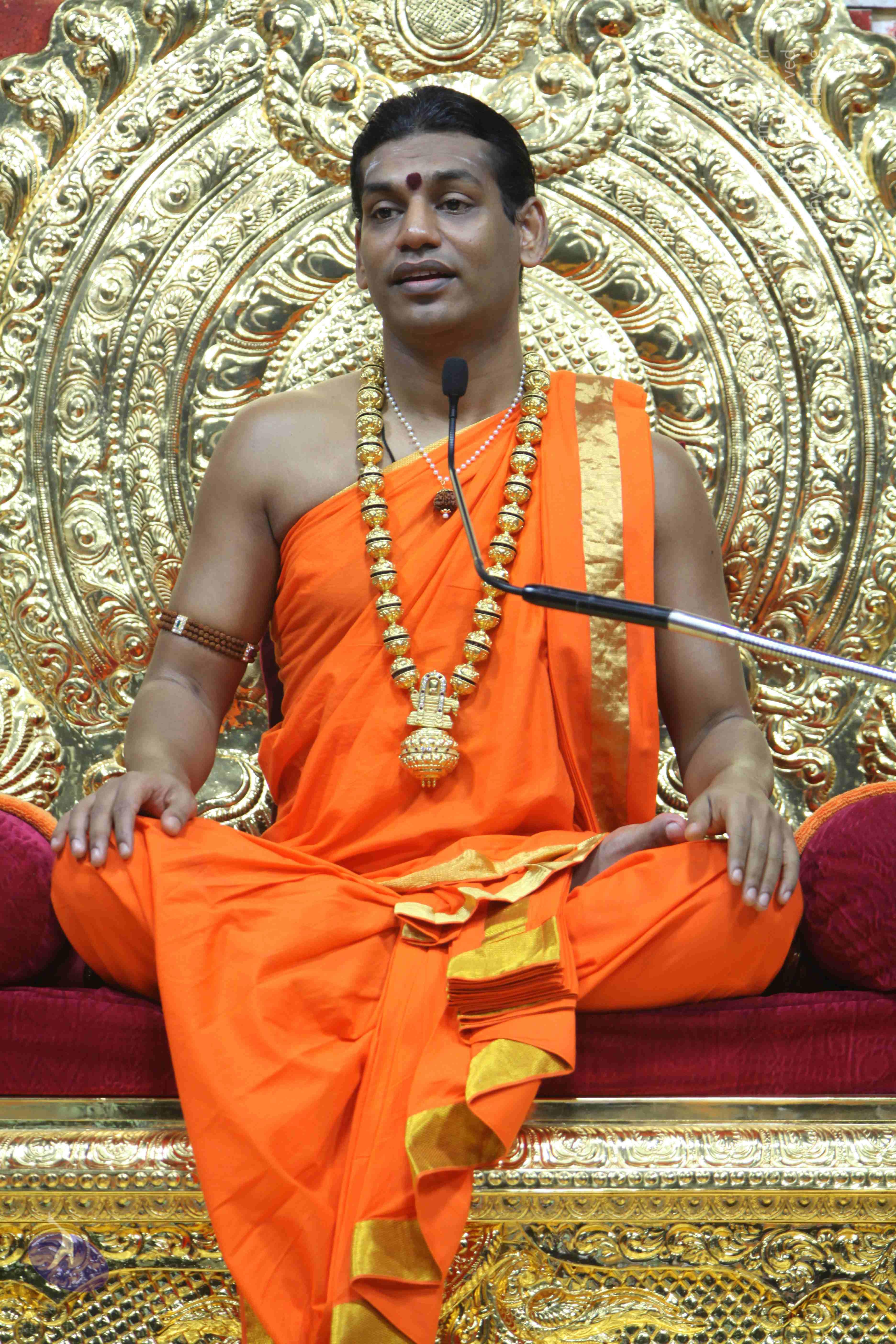 20110222_Photo_1208_IMG_9468_CMP_WM