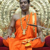 20110222_Photo_1208_IMG_9468_CMP_WM