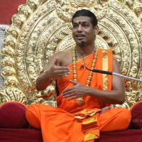 20110222_Photo_1209_IMG_9604_CMP_WM