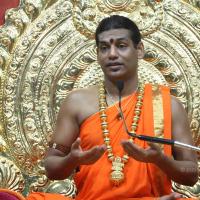 20110222_Photo_1210_IMG_9479_CMP_WM