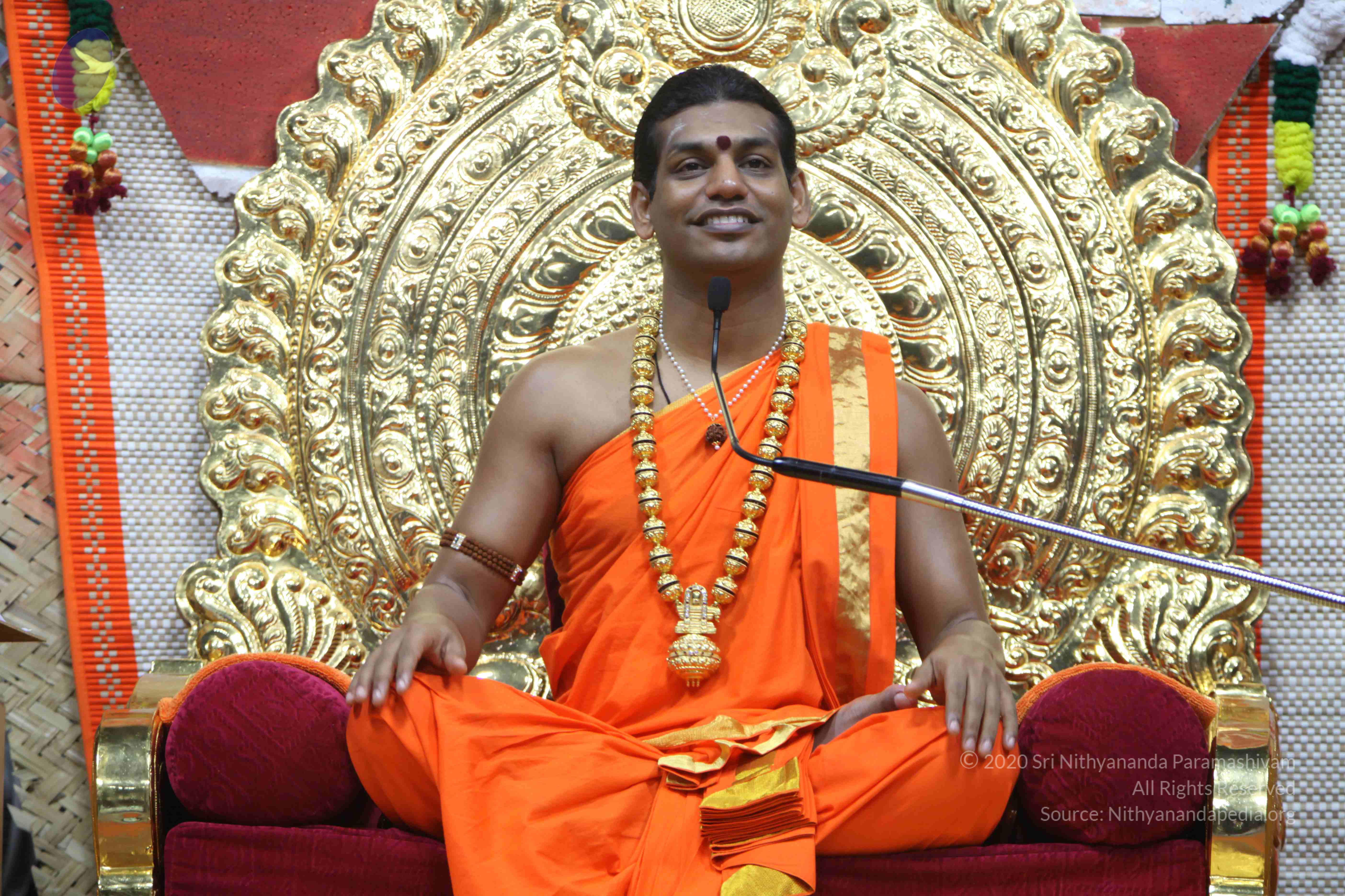 20110222_Photo_1211_IMG_9633_CMP_WM