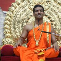 20110222_Photo_1211_IMG_9633_CMP_WM