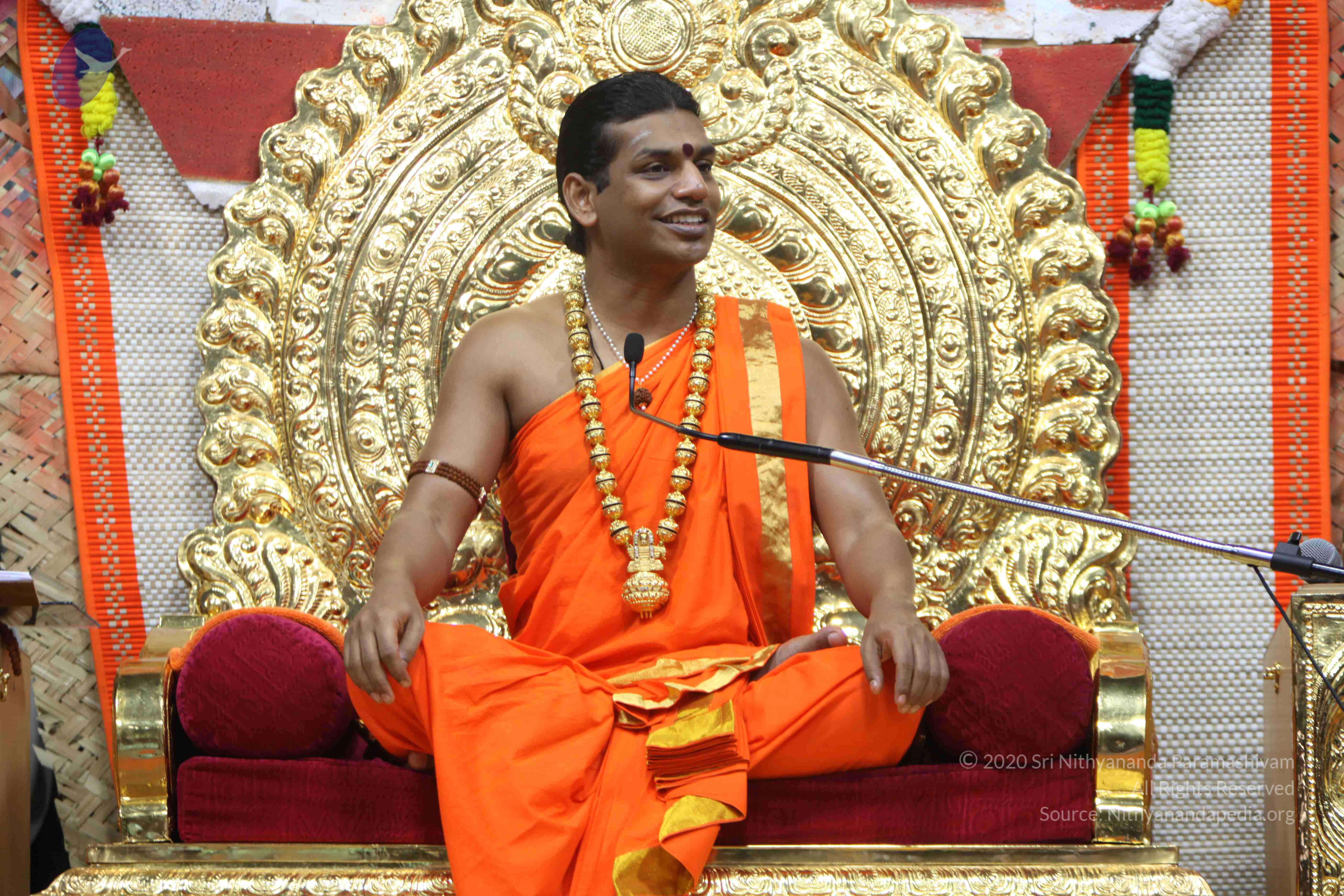 20110222_Photo_1213_IMG_9727_CMP_WM