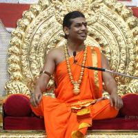 20110222_Photo_1213_IMG_9727_CMP_WM