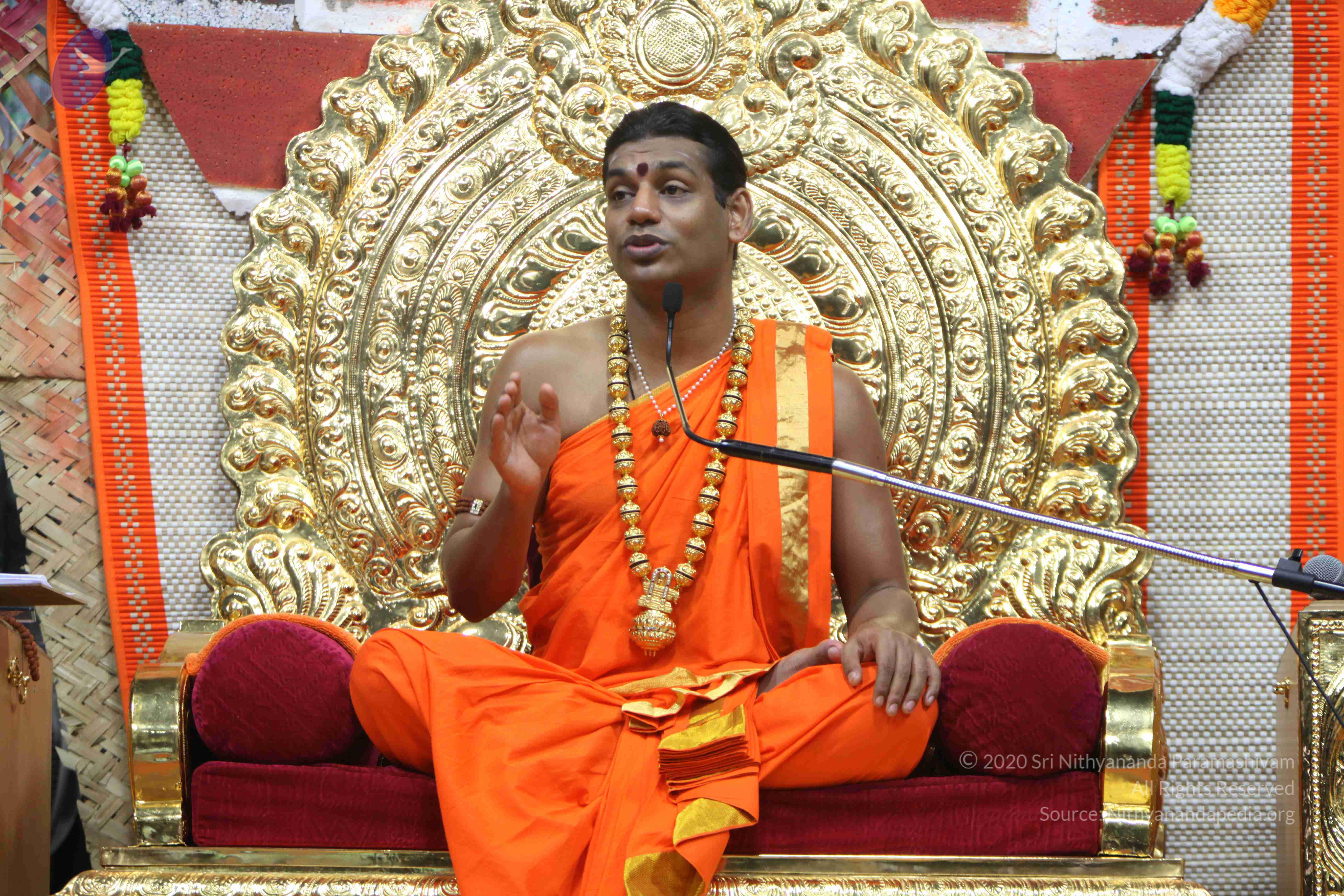 20110222_Photo_1216_IMG_9651_CMP_WM