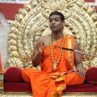 20110222_Photo_1216_IMG_9651_CMP_WM