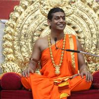 20110222_Photo_1217_IMG_9772_CMP_WM