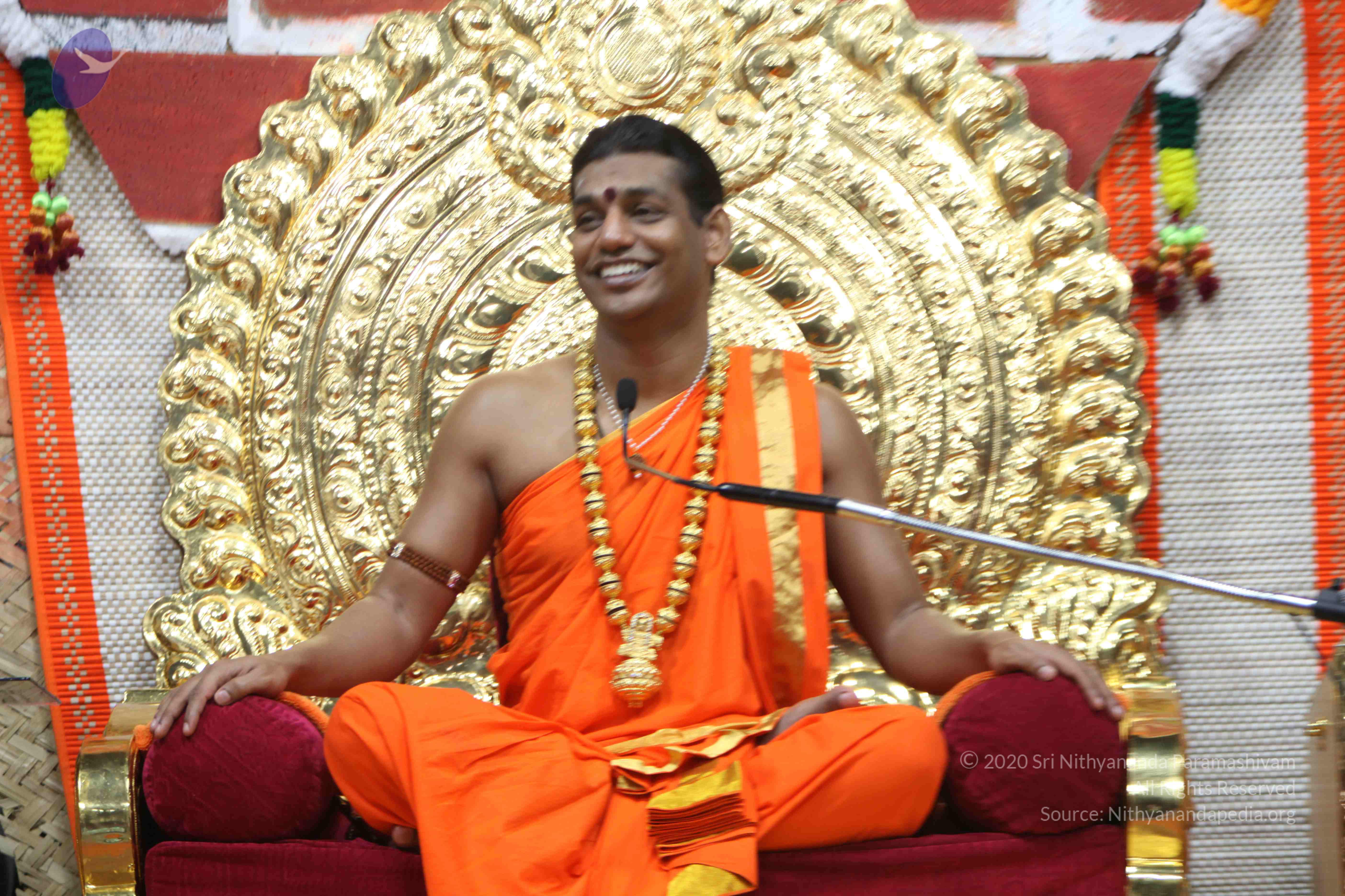 20110222_Photo_1218_IMG_9745_CMP_WM