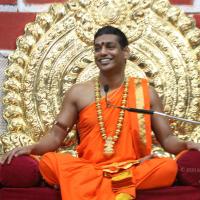 20110222_Photo_1218_IMG_9745_CMP_WM