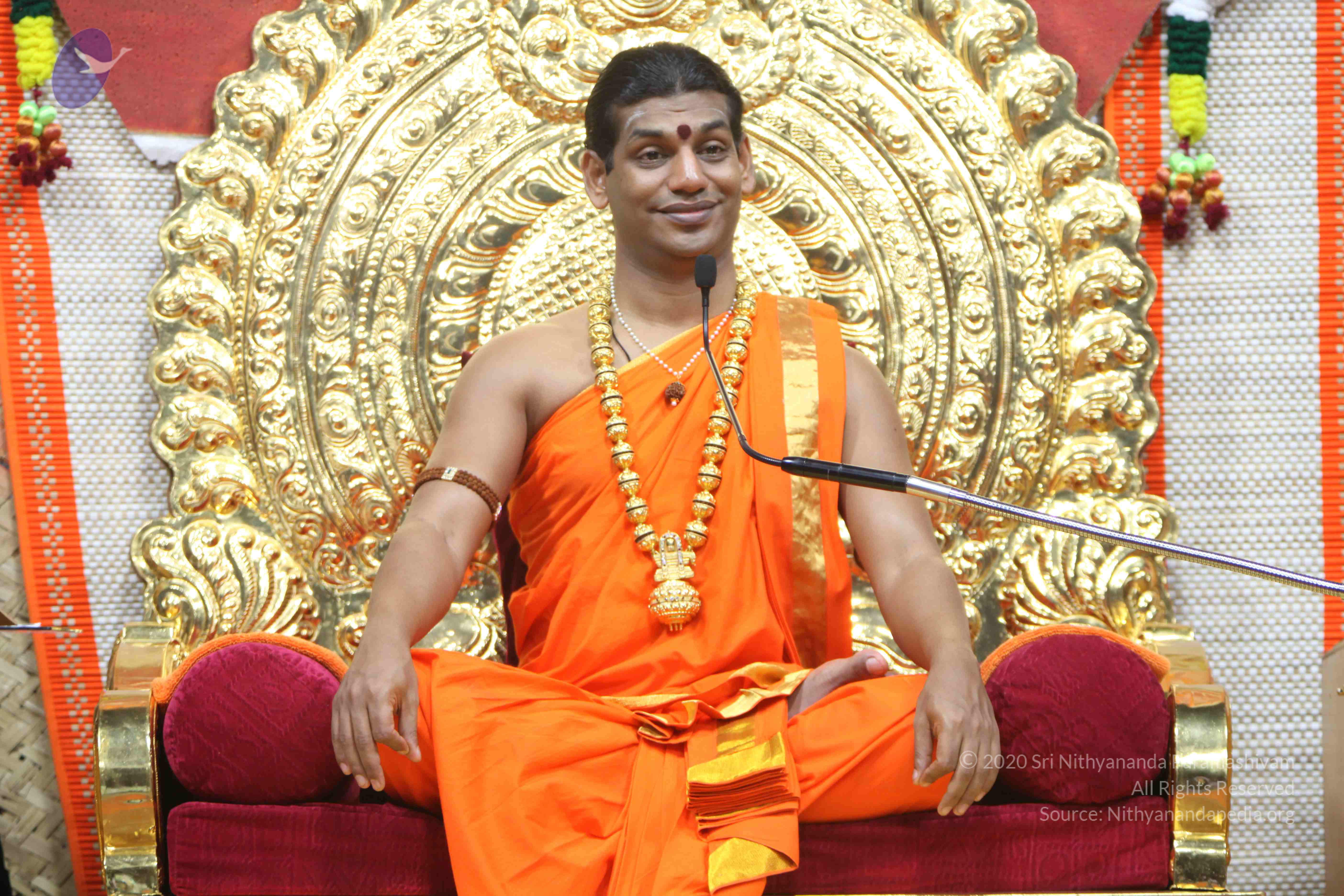 20110222_Photo_1219_IMG_9292_CMP_WM