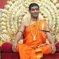 20110222_Photo_1219_IMG_9292_CMP_WM