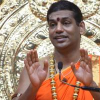 20110222_Photo_1220_IMG_9699_CMP_WM