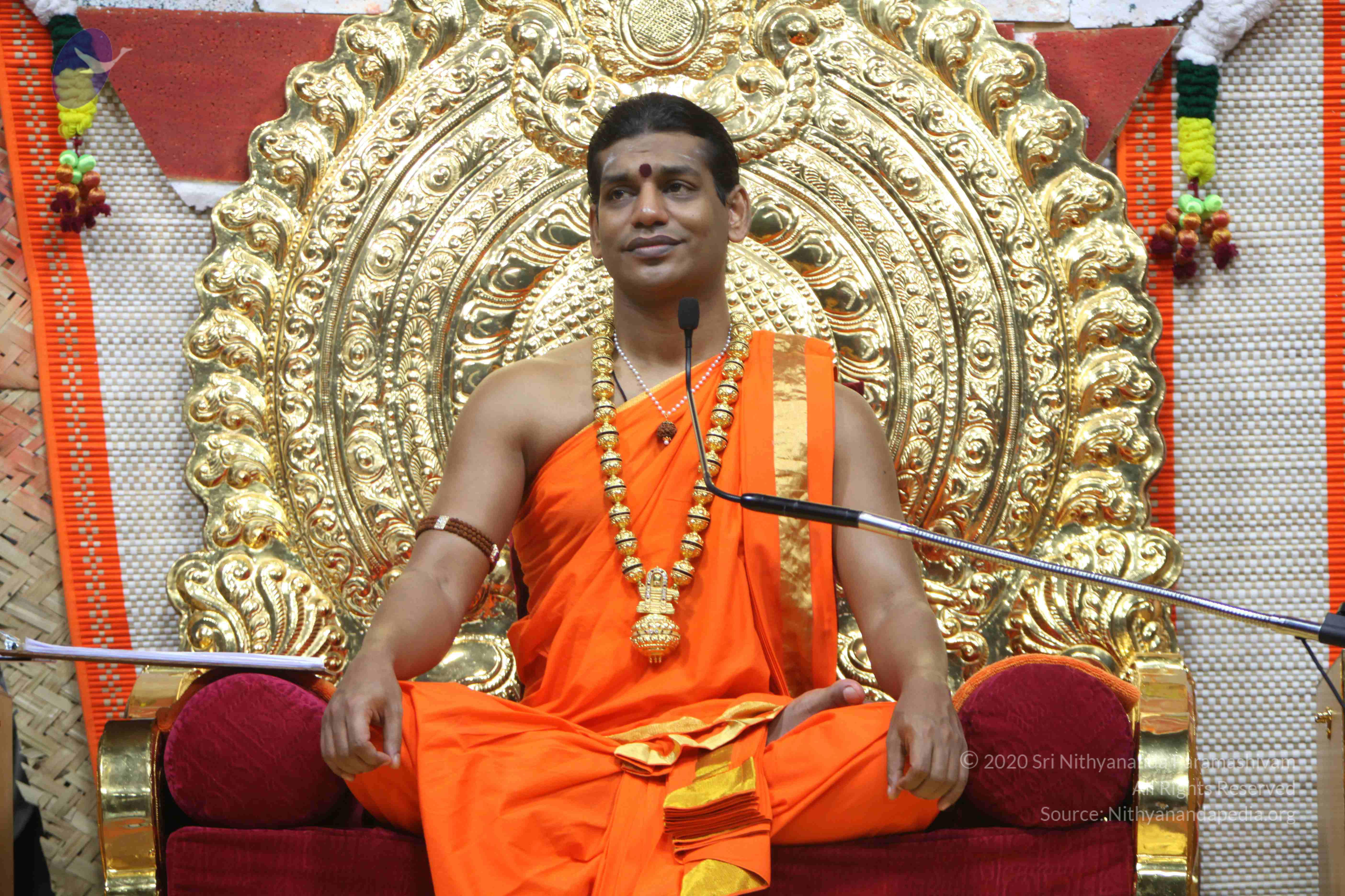 20110222_Photo_1221_IMG_9386_CMP_WM