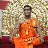 20110222_Photo_1221_IMG_9386_CMP_WM