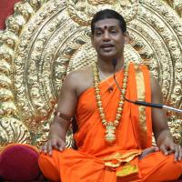 20110222_Photo_1222_IMG_9592_CMP_WM